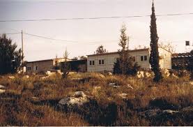 Surviving the ups and downs: Israel's first Arab-Jewish school turns 30