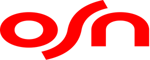 You will claim the other half when you file your 2021 income tax return. Osn Packages Osn Online Your Ideal Entertainment Choice