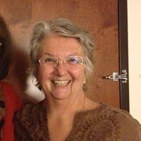 Darwin Cole's Instagram, Twitter & Facebook