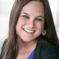 80+ "Jessica Ruby" profiles