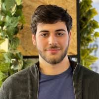 400+ "Casanova" profiles