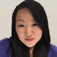 60+ "Bei Liang" profiles