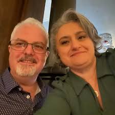 Q. My son recently married a woman with four children. They also have a  baby together, my only grandchild. We are expecting a lot of company for  the upcoming holiday, and I