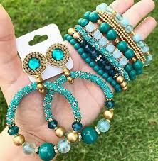 Pin by Roberta Bullock