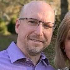 I'd like to say Thank You to the team at Danfoss.