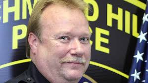 Bryan County obituaries