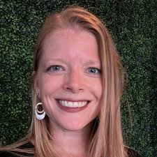 blackinai #emergingleadersinai #ai #gradprep #research #aiethics  #datascience #aiintegration #representationmatters #stem