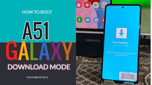 Check spelling or type a new query. How To Take A Screenshot On Samsung Galaxy A51 Youtube
