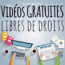 Les vidéos sont gratuites, vous n'avez pas besoin de citer l'auteur de la vidéo pour l'utiliser. 29 Sites De Videos Gratuites Libres De Droits 2019