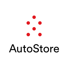 You need some advance for your car? Autostore Home Facebook