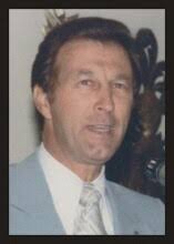 Most Recent Obituaries