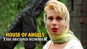 Robert gustafsson, maria lundqvist, helena bergström, anastasios soulis, anton lundqvist, rakel wärmländer. Helena Bergstrom Peliculas Y Series En Netflix Flixable