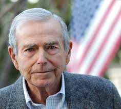 SF-born Rabbi H. David Teitelbaum, who marched in Selma, dies at 94