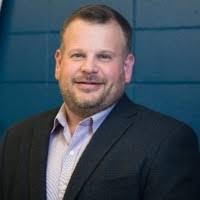 Rasmus Lund Email & Phone Number