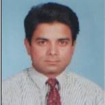 40+ "Nadeem Ayub" profiles