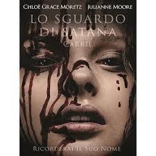 Carrie Spacey's Instagram, Twitter & Facebook