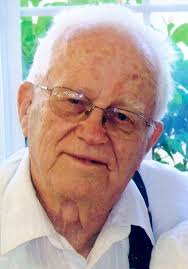 WCEL Obituaries for Jan. 26, 2022