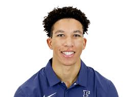 Justin White 2022-23 Stats per Game - NCAAM - ESPN