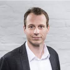 Artificial Intelligence 2021