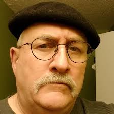 Eric Wynn Photography