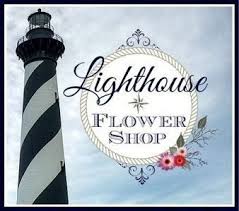 Maybe you would like to learn more about one of these? Lighthouse Flower Shop Mesa Az Local Florist