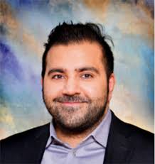 Better Government Association