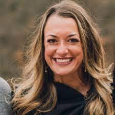 Herb Dulaney's Instagram, Facebook & TikTok