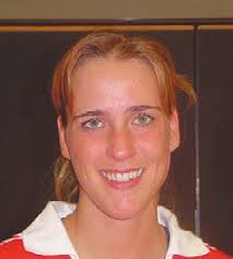 Klein Presto Klein Presto „Mein Herz schlägt für Süderelbe“