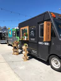 Flowers for dreams is ushering in a craft flower movement. 25 The Flower Truck Ideas Flower Truck Flower Delivery Local Charity