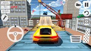 Choose a car and go to the . Multiplayer Driving Simulator Apk 1 11 Download For Android Download Multiplayer Driving Simulator Xapk Apk Bundle Latest Version Apkfab Com