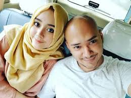 Mesranya Husein Alatas