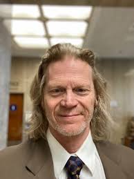 E Z Evictions, 20501 Ventura Blvd, Ste 195, Woodland Hills, CA 91364, US