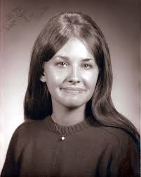 Phoebe Hodson Obituary