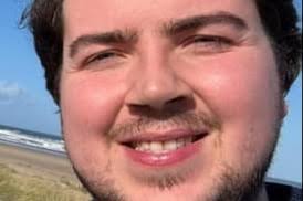 Man admits causing death by careless driving of west Belfast pensioner  George McCaul