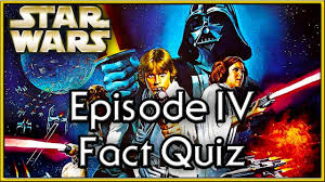 Star wars nicknames, insults and titles 15 questions. Find Out Your Star Wars Original Trilogy Character Star Wars Quiz Youtube