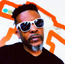 Art Attack: HUD's Dwight O. Smith Picks His Favorite Piece of Art