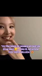 Discurso de Kim Seokjin en su último concierto en Anaheim💜✨💝🇰🇷🇺🇸 #bts  #army #namjoon #seokjin #jhope #suga #jimin #taehyung #jungkook  #armyuruguay #armylatina #korea #Kpop #kpop2025 #anaheim #runseokjin_eptour  #music