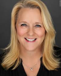 REALTOR® Search Results