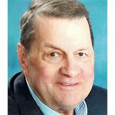 KENNETH E. MACEK Obituary