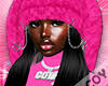 IMVU Catalog: Browsing Backwards Hat w DuRag