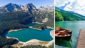 Browse the best tours in biogradska gora national park with 10 reviews visiting places like we've got 12 tours going to biogradska gora national park, starting from just 3 days in length, and the. National Parks In Montenegro Active Holidays In The Balkans