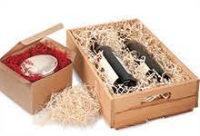 500g peach luxury shredded paper hamper basket filler shred gift filling. Wholesale Gift Basket Shredded Paper Gift Basket Filler Nashville Wraps