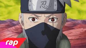 Check spelling or type a new query. Kakashi Rap Copy Mp3 Download 320kbps