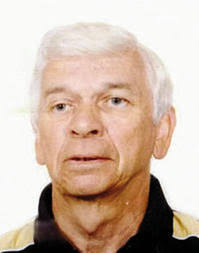 Daniel MICHIELS de Suxy