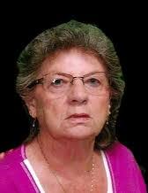 Phyllis Overstreet's Instagram, Twitter & Facebook