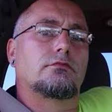 Ryan Prickett's Instagram, Twitter & Facebook