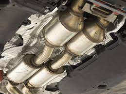 A wide variety of catalytic converter for bmw e46 options are available to you, such as engine, car fitment, and model. The Pros And Cons Of Removing Catalytic Converter