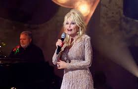 23.09.2021 · i wanted a dog, but it wouldn't fit our lifestyle, so we got the cats and they're our pride and joy. since then, naga has got new cats to live with her at home, called missy, xena and bella. Dolly Parton Reveals Secrets To Lavish Lifestyle Entertainment Laconiadailysun Com