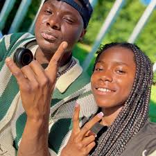 Admiral Linda Fagan made history this week by becoming the first woman to  serve as Commandant of the Coast Guard