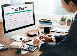 Self-Employed Tax Services - Kennedy Tax and Accounting Inc.